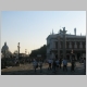 Italy 086.html